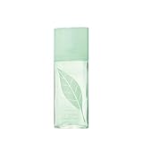 Image of Elizabeth Arden 2688400 perfume for women