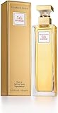 Image of Elizabeth Arden A0130142 perfume for women