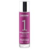 Image of Caravan SA127 perfume for women