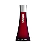 Image of HUGO BOSS 123845 perfume for women