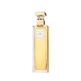 Image of Elizabeth Arden A0130142 perfume for women