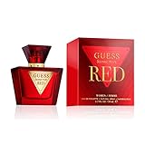 Image of GUESS 32241A perfume for women