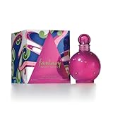 Image of Britney Spears 140243 perfume for women