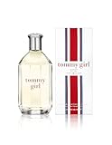 Image of Tommy Hilfiger 94661 perfume for women