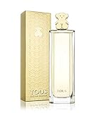 Image of TOUS 8437002110628 perfume for women