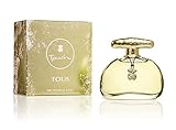 Image of TOUS 731061 perfume for women