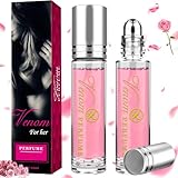 Image of Naturas Bouqutis perfume for women