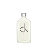 Image of Calvin Klein 3607343811798 perfume