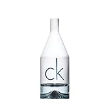 Image of Calvin Klein 152414 perfume