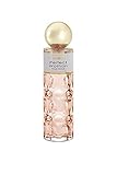 Image of PARFUMS SAPHIR 8424730014922 perfume