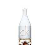 Image of Calvin Klein ‎BF-0088300196807_037055_Vendor perfume