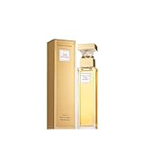 Image of Elizabeth Arden 116274 perfume