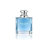 Image of Nautica 146364 perfume