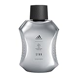 Image of Adidas ‎3616304693663 perfume