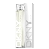 Image of DKNY 95025 perfume