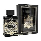 Image of Lattafa 210700898 perfume