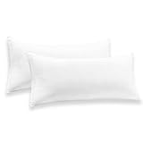 Image of HOME MERCURY  pillow