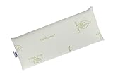 Image of Todocama B0851CWDB6 pillow