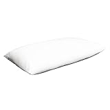 Image of Cecotec 06040 pillow