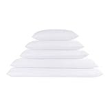 Image of Todocama 8435439009812 pillow