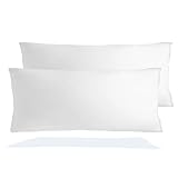 Image of FUSIONHOME  pillow