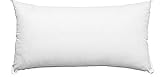 Image of Arinova  pillow