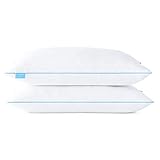 Image of Linenspa LZ406002SD pillow