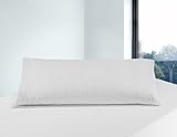 Image of Savel 700909 pillow
