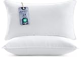 Image of Utopia Bedding UB3598 pillow