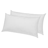 Image of Pikolin Home AH202 pillow