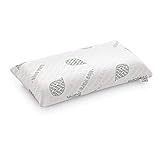 Image of textil-home Memory Foam pillow