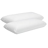 Image of Pikolin Home AH213 pillow