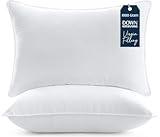 Image of Utopia Bedding UB2703 pillow