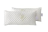 Image of Todocama Copos2x75 pillow