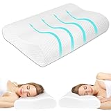 Image of Ainiv F5-4009121 pillow