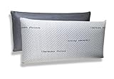 Image of D'A GAMA HOME COLLECTION RXSSZZZFF112 pillow