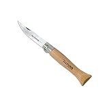 Image of Altuna 8465 pocket knife