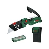 Image of Bosch 1600A02W7M pocket knife
