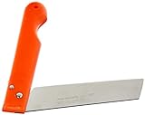 Picture of a pocket knife