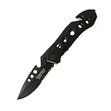Image of CUPERINOX pocket knife