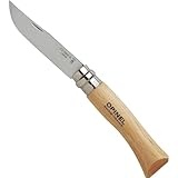 Image of Opinel 000693 pocket knife