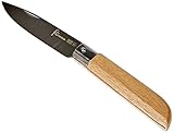 Image of Flores Cortés  pocket knife