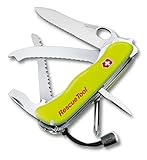 Image of Victorinox 0.8623.MWNB1 pocket knife