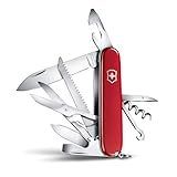 Image of Victorinox 1.3713.B1 pocket knife