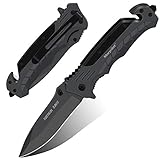 Image of morpilot 1 pocket knife