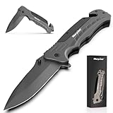 Image of morpilot XML-L2 pocket knife