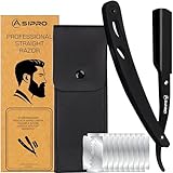 Image of ASIPRO AS-RAZ-BLK-01 pocket knife