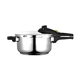 Image of Fagor 78510 pressure cooker