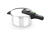 Image of Monix Braisogona_M560001 pressure cooker