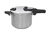 Image of Jata HOLL2230 pressure cooker